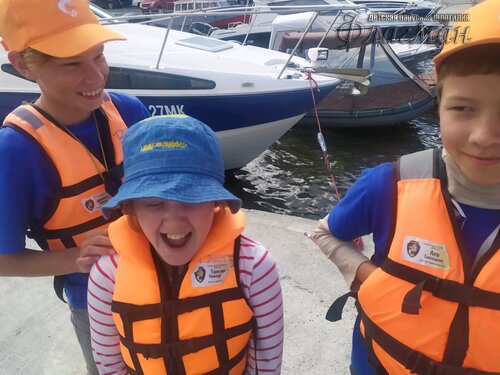 2022_07_20_104748 10Kriger SergeevD GlazyrinL PavlushinaT